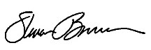 smbsignature4.jpg